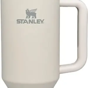 Sample product 6